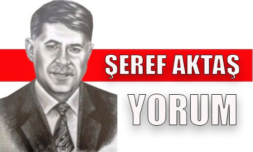 OY PATLAMASI BEKLENİYOR